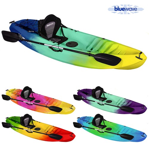 Sit top kayak all - kayak, –