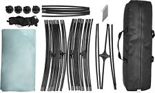 Coleman event shelter Large L