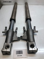 KAWASAKI  ZXR 400 1995 FRONT