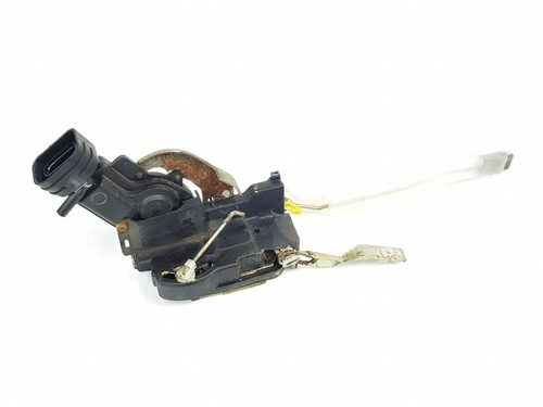6904060050 front door lock - , lh