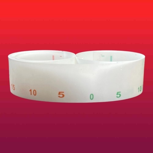 Brother number indicator - number,