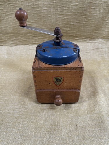 Peugeot freres antique vintage - freres,