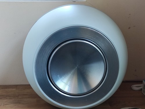 Bowers wilkins pv1d - bowers,