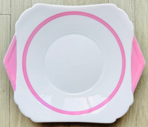 Shelley 12502 cake - shelley,