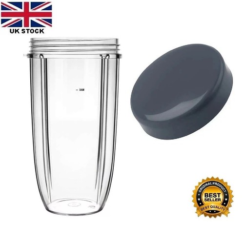 32oz large mug - cup, with