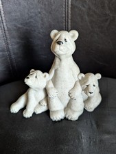 Quarry Critters Billy And