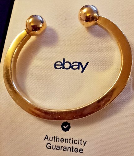 9ct yellow gold 95g - yellow,