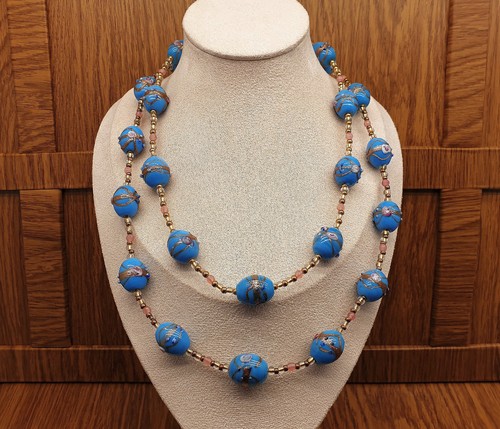 Vintage italian venetian sky - vintage,