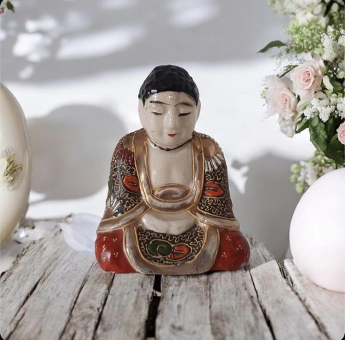 Vintage japanese ceramic - vintage,