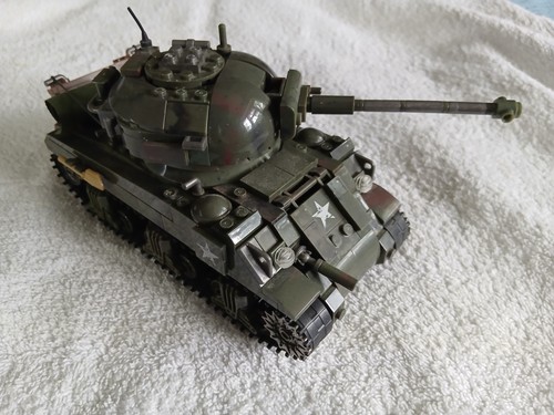 Mega bloks call duty - bloks, of