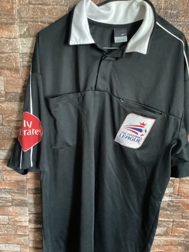 Very rare nike football - very,