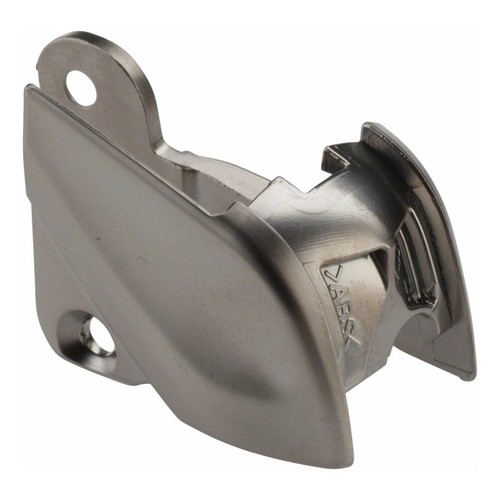 New shimano ultegra 6700 - shimano, st-6700-l