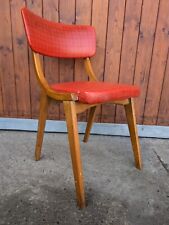 Kitchen Chair Dining Chair