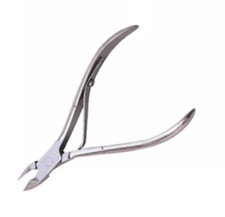 Clippers Nail Nipper Cuticle