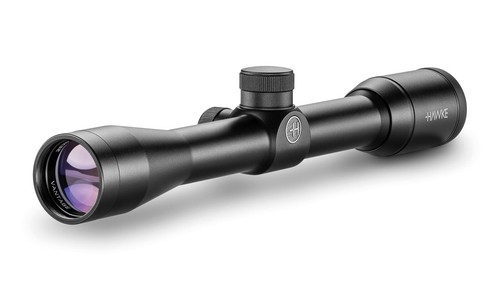 Hawke vantage 4x32 30 - 4x32, 30-30