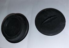 Cabanon Conway & Sunncamp