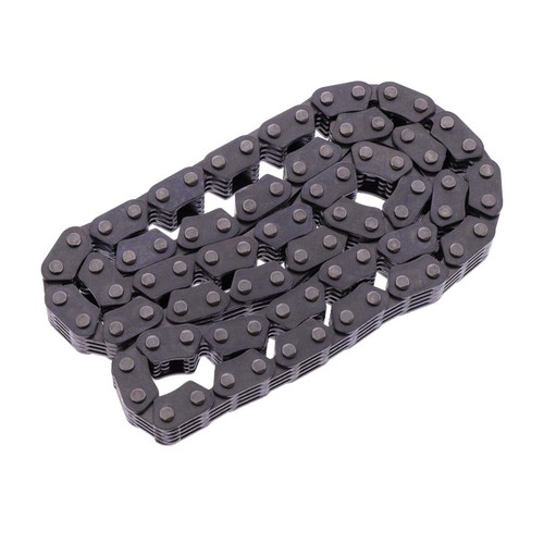 Distribution chain - distribution,