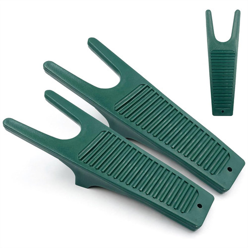 Boot jack puller - jack, shoe