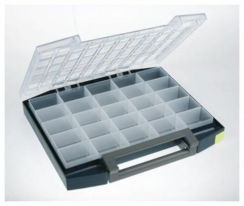 Raaco cell blue pp - blue,