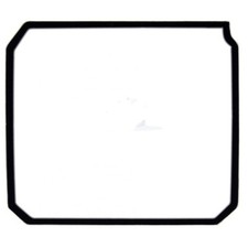 Roof Glass Fits JCB 528-70