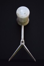 Reclaimed Coughtrie Corner