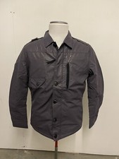 MA.STRUM MA1144 Mens