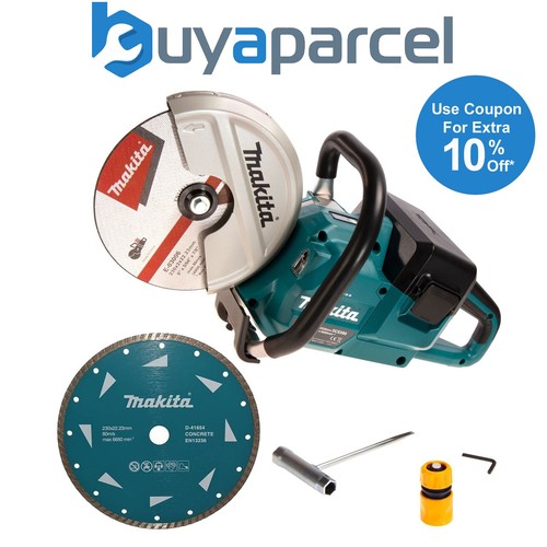 Makita dce090zx1 twin - dce090zx1,