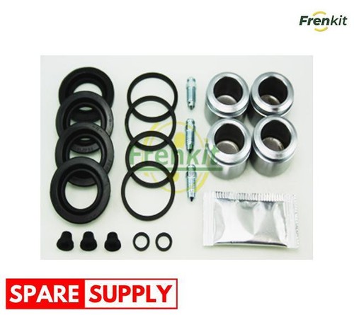 Repair kit brake caliper for - kit,,