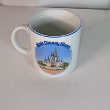 Disney Disneyland Cinderella