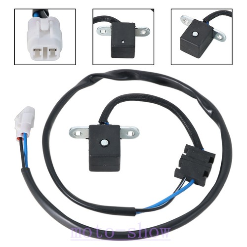 Pulser coil for kawasaki - pulser,