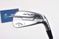 Callaway Apex Pro #7 Iron /