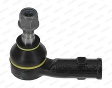 Steering rod end VO-ES-8283 MOOG for AUDI SKODA VW