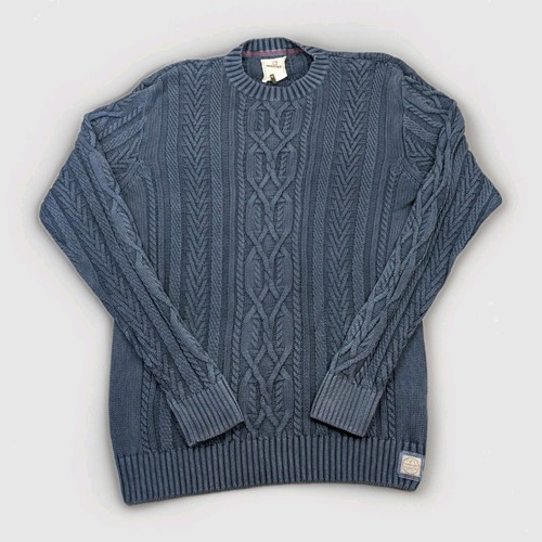 Murphy nye cable knit - nye,