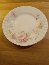 Royal Stafford Side Plate