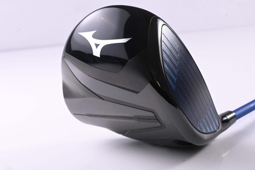 Mizuno jpx one select - select, /