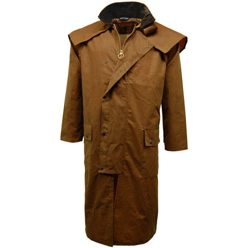 Mens game wax - wax, long