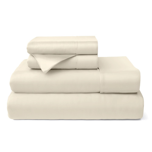 100 bamboo bed - 100%,