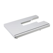 Brother Embroidery Sewing