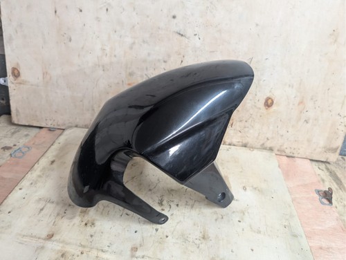 Aprilia rst 1000 futura - rst, front