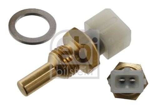 Febi bilstein 36418 sensor - febi,