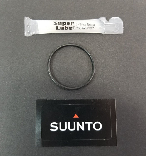 Ring grease scuba - o-ring, dive