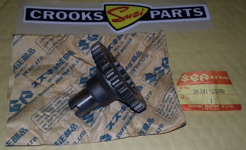 Nos 26241 25300 - 26241-25300, tc100