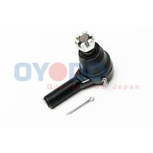 Oyodo 10k6007 oyo - tie, end