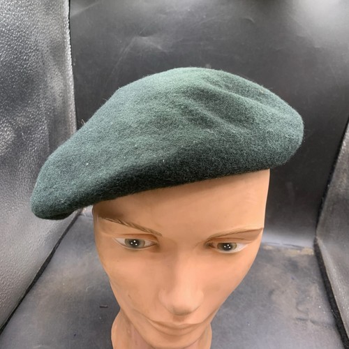 Genuine british army - genuine,