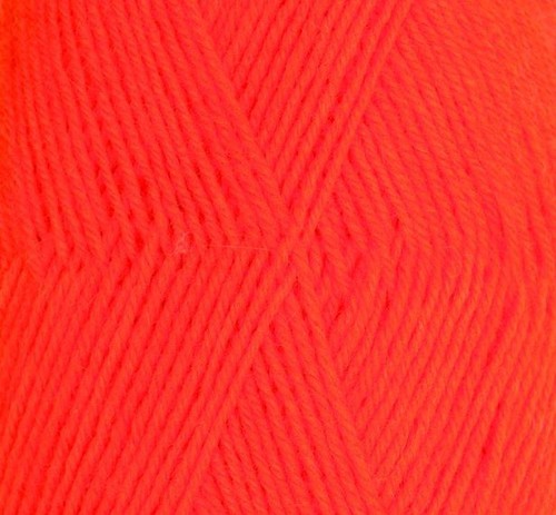Rico superba premium 4ply - rico,
