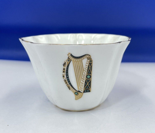 Sugar bowl royal tara - sugar, ireland