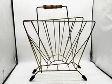 VINTAGE MID CENTURY MODERN