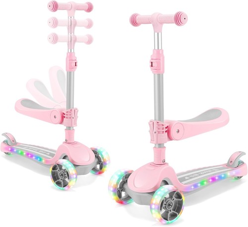 Unbranded scooter for - unbranded,