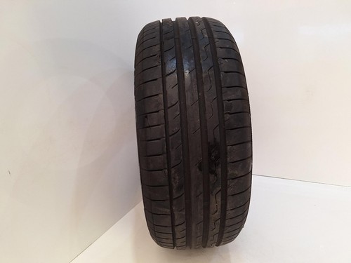215 55r16 97w - 215/55r16, dynamo
