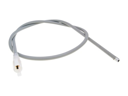 Speedometer cable for vespa - speedometer,
